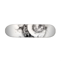 Cool Board Skate Board Deck