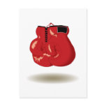 Cool Boxing Emblem