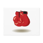 Cool Boxing Emblem