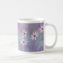 Cool Breeze Mugs