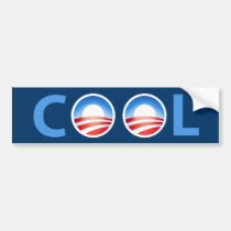 Cool bumper stickers
