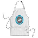 Cool Butchers Club Apron