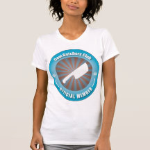 Cool Butchers Club Tees