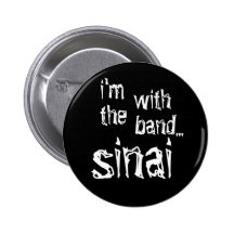 COOL BUTTON #1