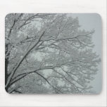 Cool & Calm Mousepad