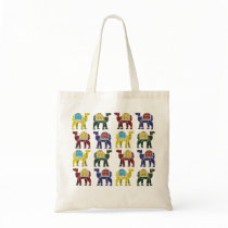 Cool Camel Bags and Totes - all styles