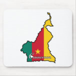 Cool Cameroon