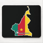 Cool Cameroon