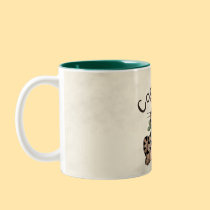 Cool Cat mugs