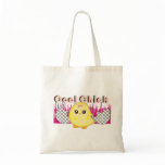 Cool Chick Bag