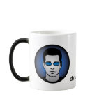 Cool Chris Mug