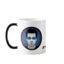 Cool Chris Mug
