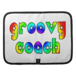 Cool Coaches Birthday Victory Parties Groovy Coach Organizers
