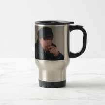 cool coffee mugs