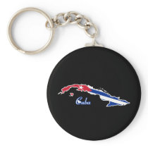 Cool Cuba