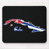 Cool Cuba