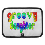 Cool Daughters Birthdays Christmas Groovy Daughter Planners
