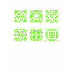cool design t-shirts