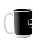 Cool DJ Mug