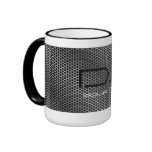 Cool DJ Mug