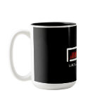 Cool DJ Mug