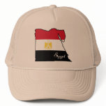 Cool Egypt