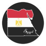 Cool Egypt