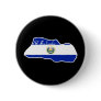 Cool El Salvador