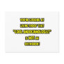 Cool Endocrinologist Is NOT an Oxymoron