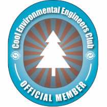 Cool Environmental Engineers Club Photo Cut Outs