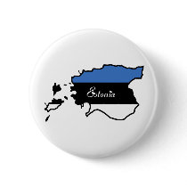 Cool Estonia