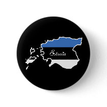 Cool Estonia