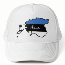 Cool Estonia
