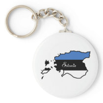 Cool Estonia