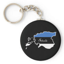 Cool Estonia