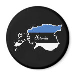Cool Estonia