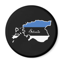 Cool Estonia