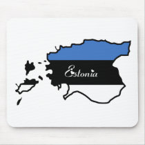 Cool Estonia