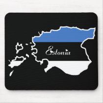 Cool Estonia
