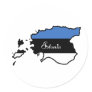 Cool Estonia