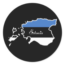 Cool Estonia