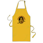 Cool Fathers Day Gifts Aprons