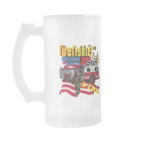 Cool Fathers Day Gifts Mugs