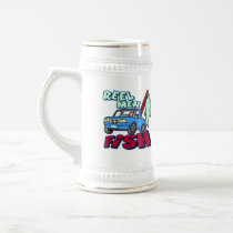 Cool Fathers Day Gifts Mug