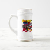 Cool Fathers Day Gifts Mugs