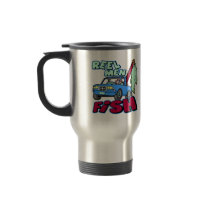 Cool Fathers Day Gifts Coffee Mug