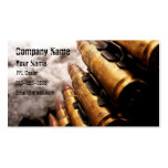 Cool ffl dealer card business cards