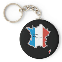Cool France