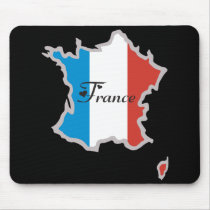 Cool France