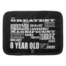 Cool Fun 8th Birthday Party Greatest 8 Year Old Organizers